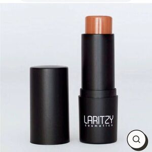 Laritzy Cosmetics Shade Stix Contour. Ohana